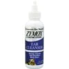 Zymox Veterinary Strength Dog & Cat Ear Cleanser 2 Zymox Veterinary Strength Dog & Cat Ear Cleanser -Furry Friends 69877 MAIN. AC SS1800 V1568210907