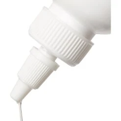 Zymox Veterinary Strength Dog & Cat Ear Cleanser -Furry Friends 69877 PT2. AC SS1800 V1543009532