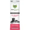 VetriScience Fast Balance G.I. Paste Medication For Digestive Issues For Cats & Dogs