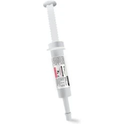 VetriScience Fast Balance G.I. Paste Medication For Digestive Issues For Cats & Dogs -Furry Friends 69917 PT2. AC SS1800 V1659634880