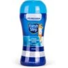 Fresh Step Products Litter Box Charcoal Odor Eliminating Powder Cat Stain Remover 1 Fresh Step Products Litter Box Charcoal Odor Eliminating Powder Cat Stain Remover -Furry Friends 700470 MAIN. AC SS1800 V1670509893