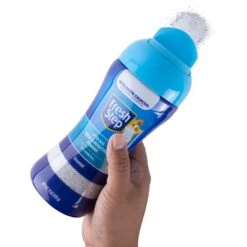 Fresh Step Products Litter Box Charcoal Odor Eliminating Powder Cat Stain Remover 11 Fresh Step Products Litter Box Charcoal Odor Eliminating Powder Cat Stain Remover -Furry Friends 700470 PT3. AC SS1800 V1670450035