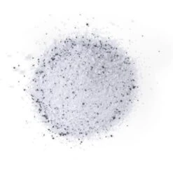 Fresh Step Products Litter Box Charcoal Odor Eliminating Powder Cat Stain Remover 12 Fresh Step Products Litter Box Charcoal Odor Eliminating Powder Cat Stain Remover -Furry Friends 700470 PT4. AC SS1800 V1670508803