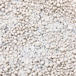 Fresh Step Products Litter Box Charcoal Odor Eliminating Powder Cat Stain Remover 13 Fresh Step Products Litter Box Charcoal Odor Eliminating Powder Cat Stain Remover -Furry Friends 700470 PT5. AC SS1800 V1670517293