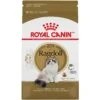 Royal Canin Feline Breed Nutrition Ragdoll Adult Dry Cat Food, 7-lb Bag