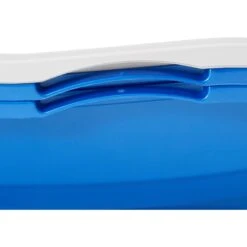 Van Ness Sifting Cat Litter Pan With Frame 15 Van Ness Sifting Cat Litter Pan With Frame -Furry Friends 70447 PT5. AC SS1800 V1536764930