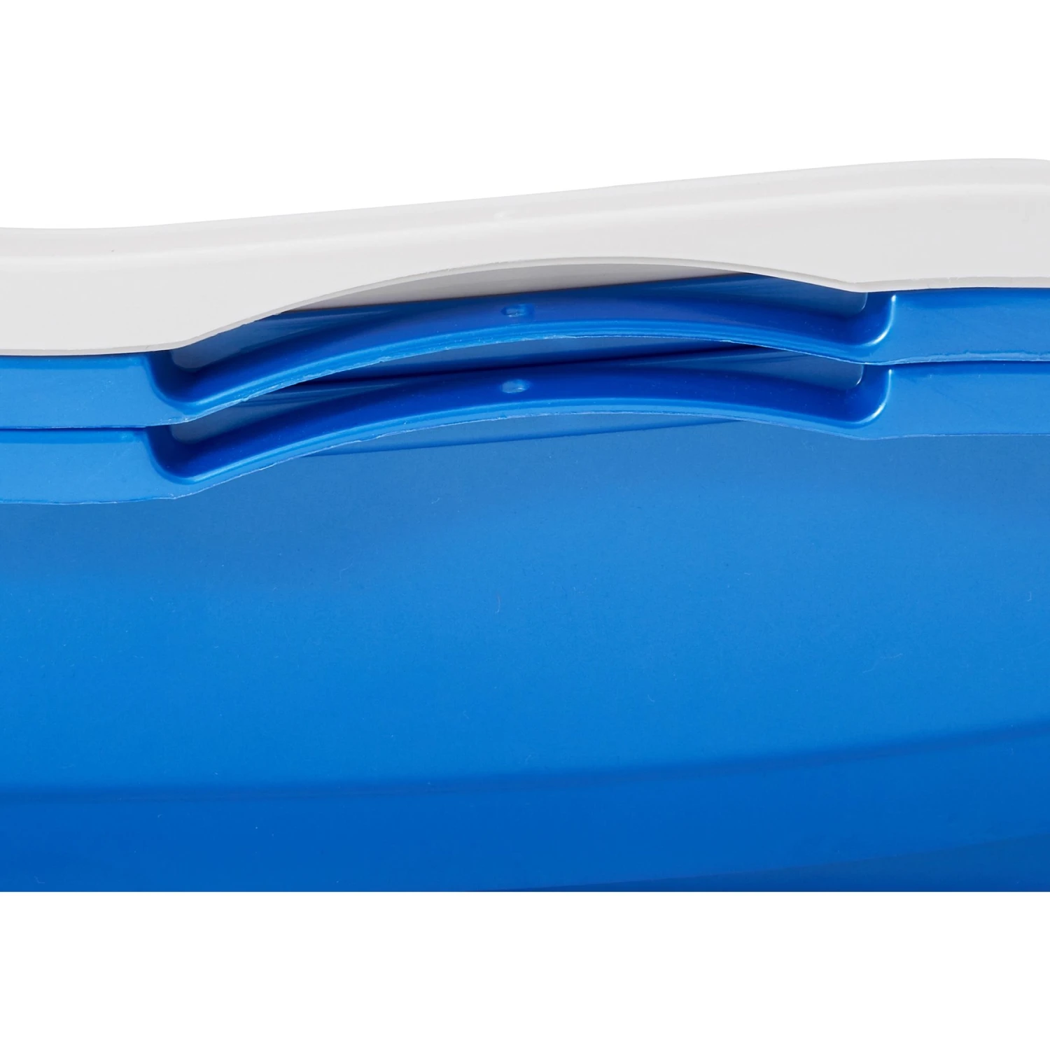 Van Ness Sifting Cat Litter Pan With Frame 8 Van Ness Sifting Cat Litter Pan With Frame - Image 6