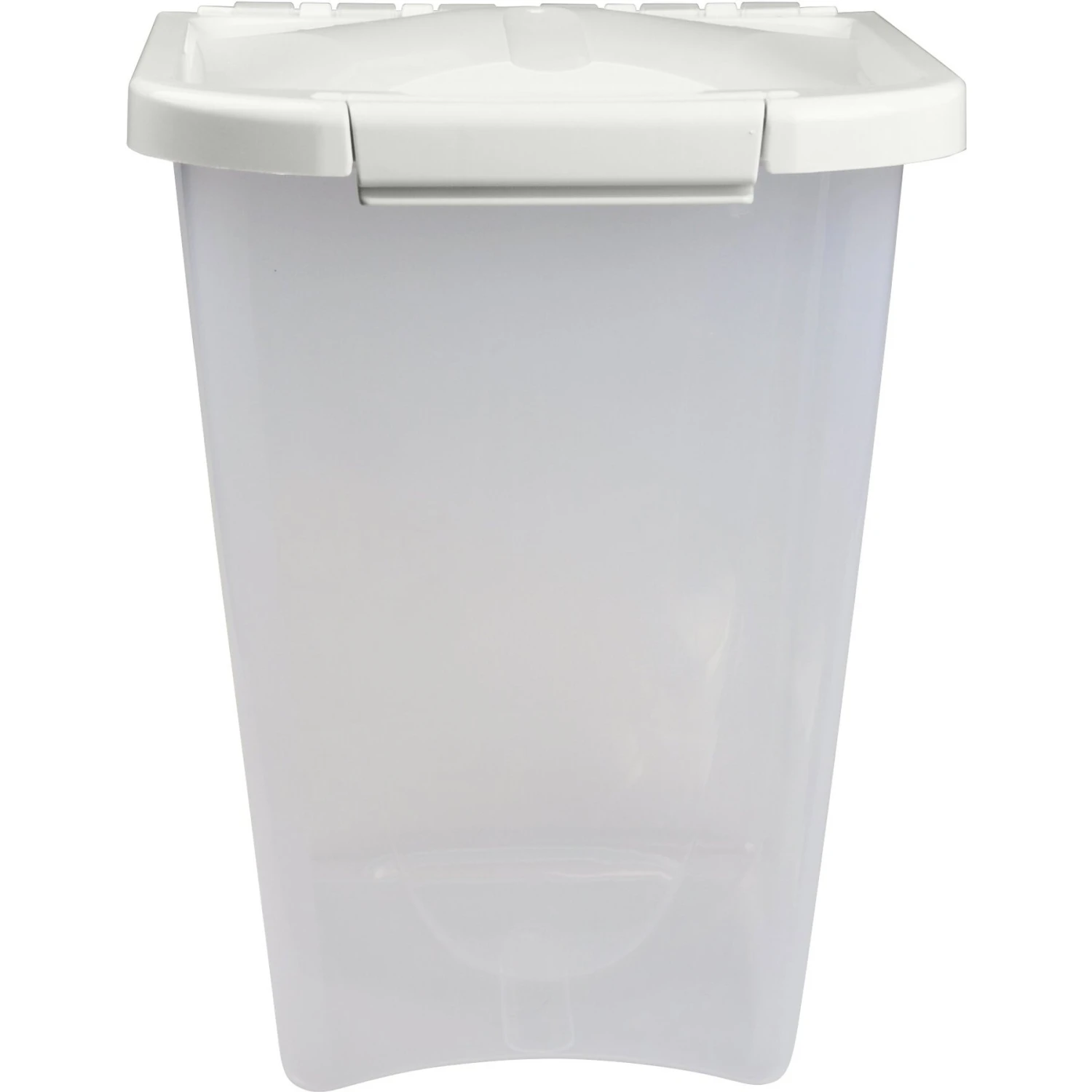 Van Ness Pet Food Storage Container 9 Van Ness Pet Food Storage Container - Image 7