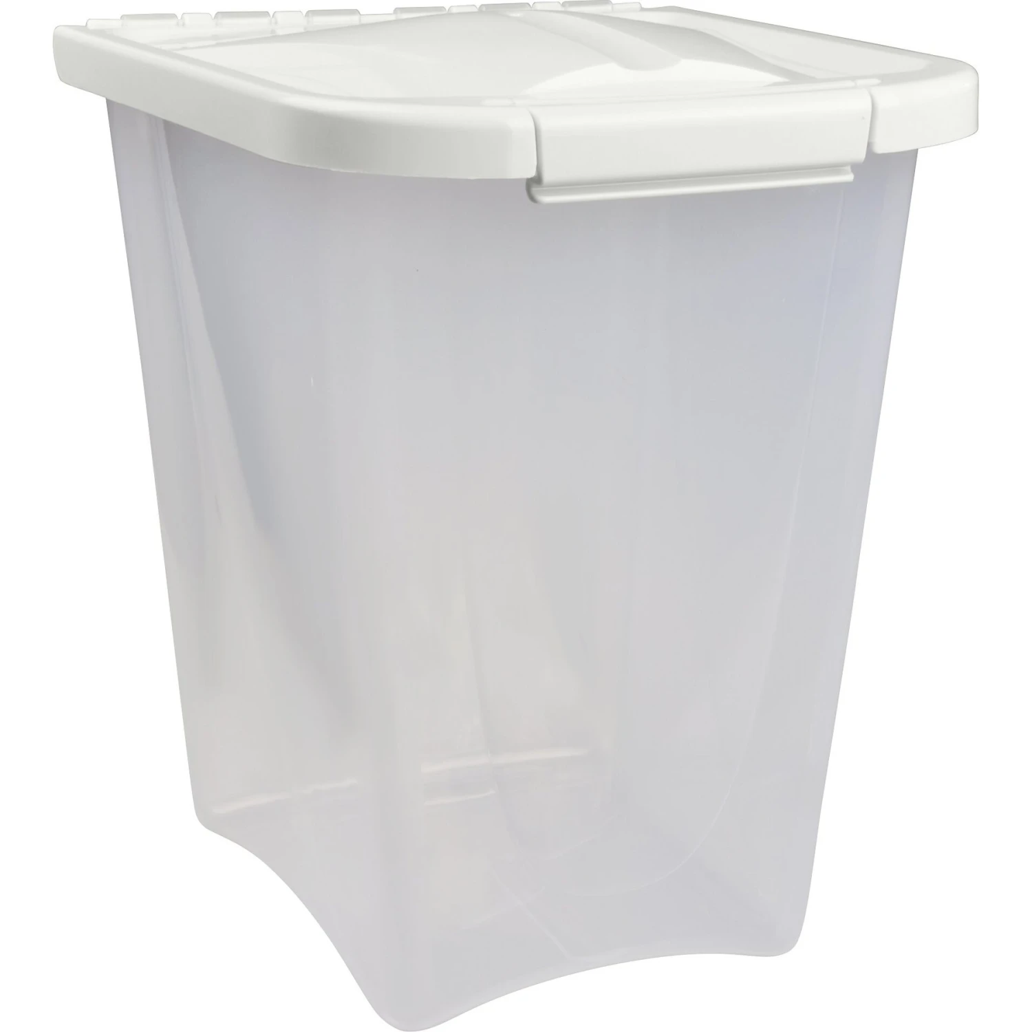 Van Ness Pet Food Storage Container 11 Van Ness Pet Food Storage Container - Image 9