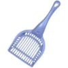 Van Ness Extra Giant Long Handled Litter Scoop -Furry Friends 70492 MAIN. AC SS1800 V1498675879