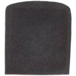 Petmate Zeolite Basic Litter Box Filter 8 Petmate Zeolite Basic Litter Box Filter -Furry Friends 70641 PT2. AC SS1800 V1489184335