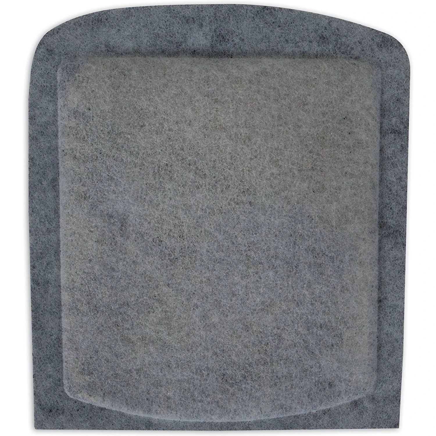 Petmate Zeolite Basic Litter Box Filter 6 Petmate Zeolite Basic Litter Box Filter - Image 4