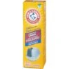 Arm & Hammer Stay Fresh Drawstring Pan Liners -Furry Friends 70705 MAIN. AC SS1800 V1507035622