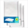 PetSafe ScoopFree Complete Disposable Crystal Litter Tray -Furry Friends 70737 MAIN. AC SS1800 V1681321924