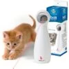 PetSafe Bolt Interactive Laser Cat Toy -Furry Friends 70843 MAIN. AC SS1800 V1676314393