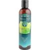 Bio-Groom Natural Scents Lemongrass & Verbena Dog Shampoo, 8-oz Bottle