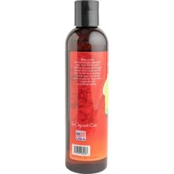 Bio-Groom Natural Scents Tuscan Olive Dog Shampoo, 8-oz Bottle -Furry Friends 711038 PT2. AC SS1800 V1677249286