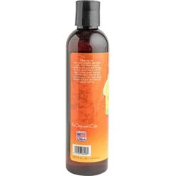 Bio-Groom Natural Scents Desert Agave Blossom Dog Shampoo, 8-oz Bottle -Furry Friends 711070 PT2. AC SS1800 V1677248636