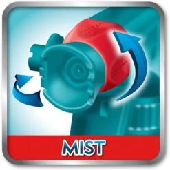 Simple Solution Cat Stain & Odor Remover 12 Simple Solution Cat Stain & Odor Remover -Furry Friends 71109 PT5. AC SS1800 V1515434598