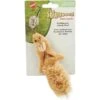 Ethical Pet Skinneeez Forest Creature Stuffing-Free Plush Cat Toy With Catnip, Color Varies -Furry Friends 71305 MAIN. AC SS1800 V1535665389