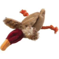 Ethical Pet Skinneeez Barnyard Creature Stuffing-Free Plush Cat Toy With Catnip, Color Varies 11 Ethical Pet Skinneeez Barnyard Creature Stuffing-Free Plush Cat Toy With Catnip, Color Varies -Furry Friends 71308 PT4. AC SS1800 V1525718867