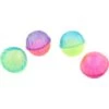 Ethical Pet Shimmer Balls Cat Toy -Furry Friends 71329 MAIN. AC SS1800 V1525718917