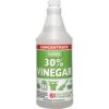 Harris 30% Vinegar Concentrate Dog Cleaner 1 Harris 30% Vinegar Concentrate Dog Cleaner -Furry Friends 714046 MAIN. AC SS1800 V1697056024