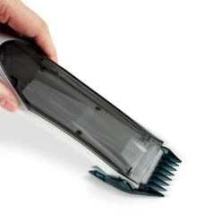 Fido Fave Cat & Dog Hair Grooming Clippers Kit, White, Small -Furry Friends 715006 PT5. AC SS1800 V1669397227