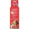 Sentry Petrodex Finger Glove Dog & Cat Toothbrush