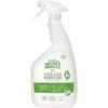 Simply Nature's Miracle Pet Stain & Odor Remover -Furry Friends 716518 MAIN. AC SS1800 V1669680150