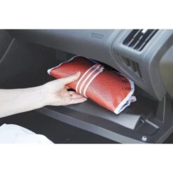 Kurgo First Aid Kit For Dogs & Cats -Furry Friends 71876 PT3. AC SS1800 V1472754229