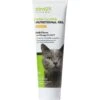 Tomlyn Nutri-Cal Gel High Calorie Supplement For Cats -Furry Friends 72283 MAIN. AC SS1800 V1682710467