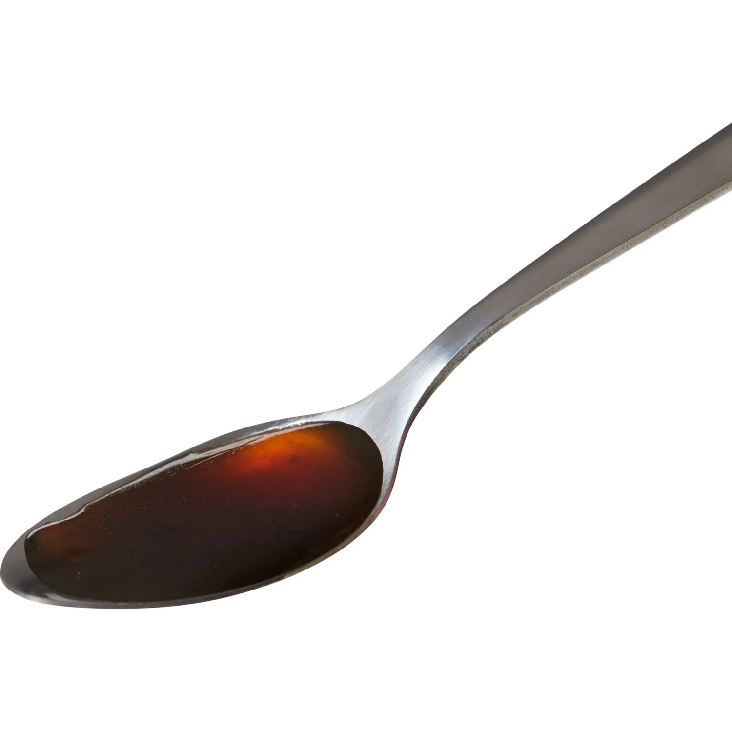 Tomlyn Nutri-Cal Gel High Calorie Supplement For Cats 8 Tomlyn Nutri-Cal Gel High Calorie Supplement For Cats - Image 6