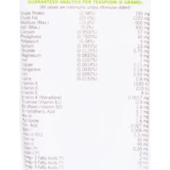 Tomlyn Nutri-Cal Fish Flavor Gel High Calorie Supplement For Kittens 10 Tomlyn Nutri-Cal Fish Flavor Gel High Calorie Supplement For Kittens -Furry Friends 72285 PT3. AC SS1800 V1504634541