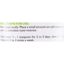 Tomlyn Laxatone Gel Hairball Control Supplement For Cats 9 Tomlyn Laxatone Gel Hairball Control Supplement For Cats -Furry Friends 72301 PT3. AC SS1800 V1504634833