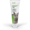 Tomlyn Laxatone Tuna Flavored Gel Hairball Control Supplement For Cats -Furry Friends 72304 MAIN. AC SS1800 V1635256284