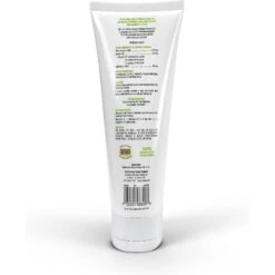 Tomlyn Laxatone Tuna Flavored Gel Hairball Control Supplement For Cats -Furry Friends 72304 PT1. AC SS1800 V1635255157