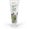Tomlyn Laxatone Catnip Flavored Gel Hairball Control Supplement For Cats -Furry Friends 72306 MAIN. AC SS1800 V1635255183