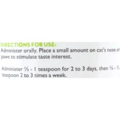 Tomlyn Laxatone Catnip Flavored Gel Hairball Control Supplement For Cats -Furry Friends 72306 PT3. AC SS1800 V1466605315