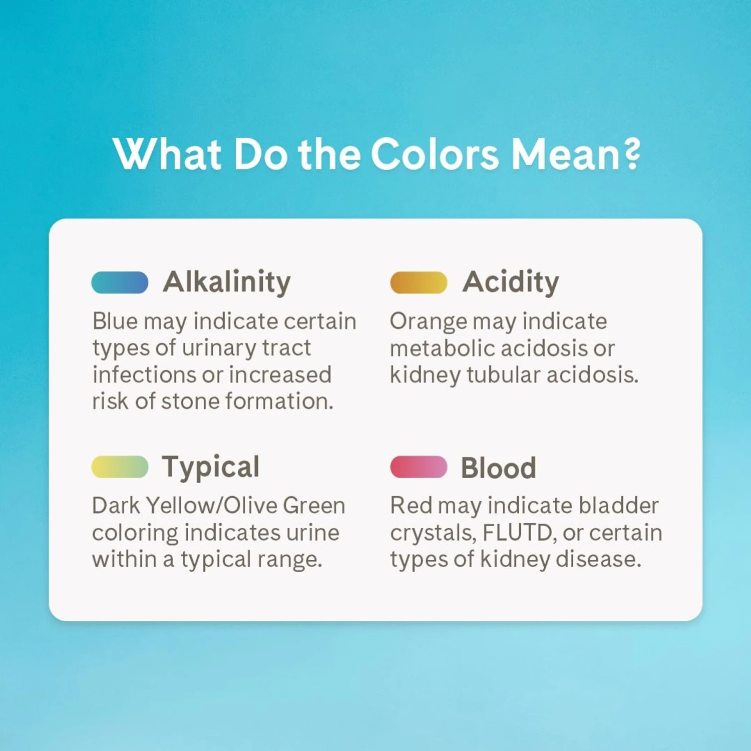 PrettyLitter Health Monitoring Cat Litter & Arm & Hammer Litter Cat Litter Deodorizer Powder 7 PrettyLitter Health Monitoring Cat Litter & Arm & Hammer Litter Cat Litter Deodorizer Powder - Image 5