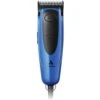 Andis Versa Pet Clipper Kit, Blue -Furry Friends 725374 MAIN. AC SS1800 V1683641862