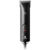 Andis AGC2 2-Speed Detachable Blade Cat & Dog Hair Grooming Clipper 2 Andis AGC2 2-Speed Detachable Blade Cat & Dog Hair Grooming Clipper -Furry Friends 725430 MAIN. AC SS1800 V1681134279