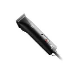 Andis AGC2 2-Speed Detachable Blade Cat & Dog Hair Grooming Clipper 9 Andis AGC2 2-Speed Detachable Blade Cat & Dog Hair Grooming Clipper -Furry Friends 725430 PT2. AC SS1800 V1681134279