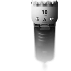 Andis AGC2 2-Speed Detachable Blade Cat & Dog Hair Grooming Clipper 10 Andis AGC2 2-Speed Detachable Blade Cat & Dog Hair Grooming Clipper -Furry Friends 725430 PT3. AC SS1800 V1682017926