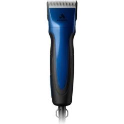 Andis ProClip Excel 5-Speed Detachable Blade Cat & Dog Hair Grooming Clipper