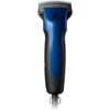 Andis Excel 5-Speed+ Detachable Blade Clipper With Super Blocking Blade