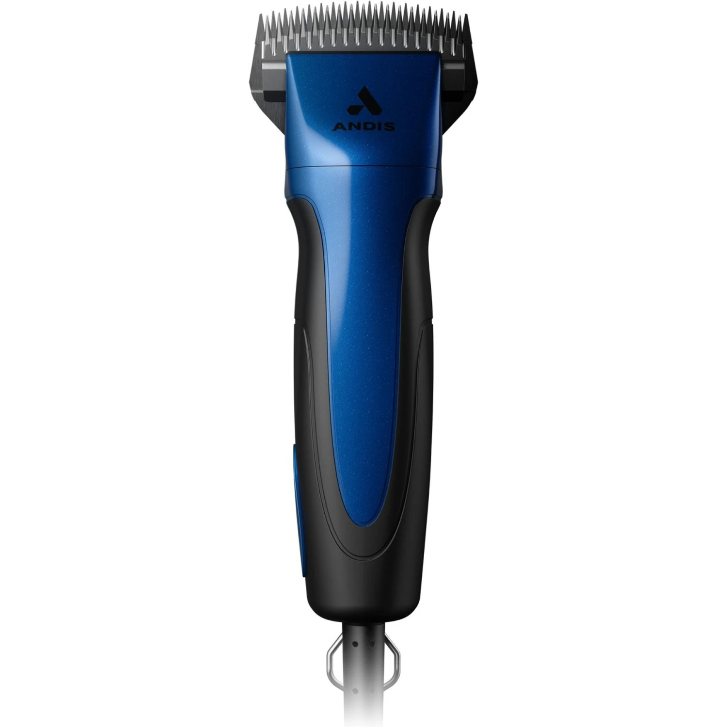 Andis Excel 5-Speed+ Detachable Blade Clipper With Super Blocking Blade 3 Andis Excel 5-Speed+ Detachable Blade Clipper With Super Blocking Blade