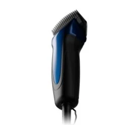 Andis Excel 5-Speed+ Detachable Blade Clipper With Super Blocking Blade 9 Andis Excel 5-Speed+ Detachable Blade Clipper With Super Blocking Blade -Furry Friends 725582 PT2. AC SS1800 V1671035263