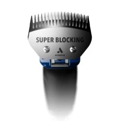Andis Excel 5-Speed+ Detachable Blade Clipper With Super Blocking Blade 10 Andis Excel 5-Speed+ Detachable Blade Clipper With Super Blocking Blade -Furry Friends 725582 PT3. AC SS1800 V1671034500