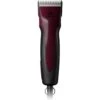 Andis ProClip Excel 5-Speed Detachable Blade Cat & Dog Hair Grooming Clipper, Burgundy -Furry Friends 725718 MAIN. AC SS1800 V1679340548
